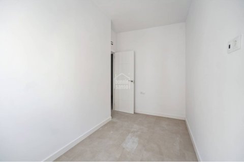 Appartamento in vendita a Mahon, Menorca, Spagna 2 camere da letto, 65 mq. N° 166598 - foto 8