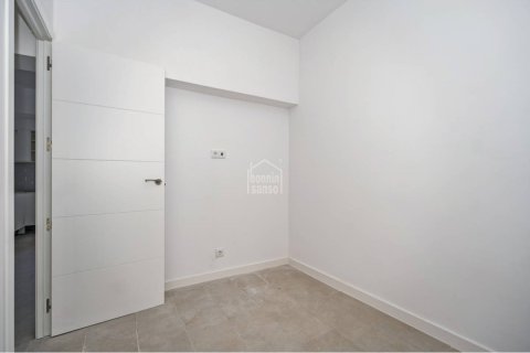 Appartamento in vendita a Mahon, Menorca, Spagna 2 camere da letto, 65 mq. N° 166598 - foto 10