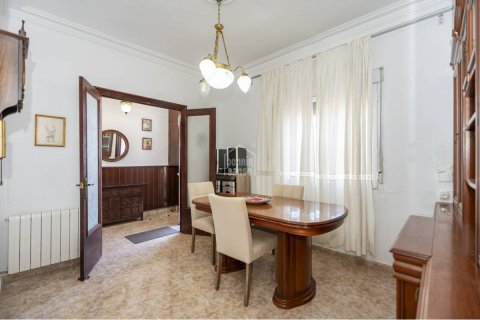 Townhouse for sale in Mahon, Menorca, Spain 3 bedrooms,  No. 166600 - photo 6