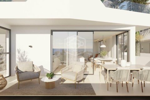 Appartamento in vendita a Arona, Tenerife, Spagna 2 camere da letto, 73 mq. N° 166601 - foto 11