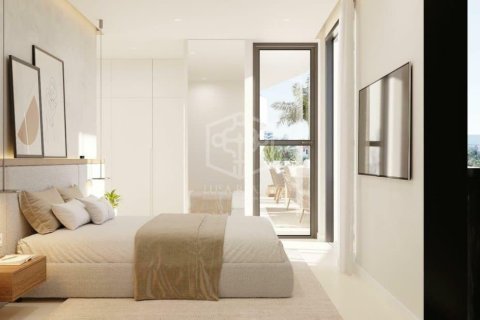 Appartamento in vendita a Arona, Tenerife, Spagna 2 camere da letto, 73 mq. N° 166601 - foto 8