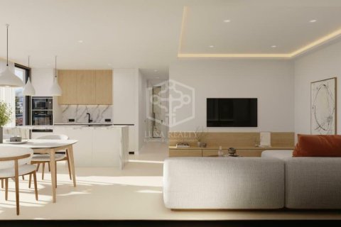 Appartamento in vendita a Arona, Tenerife, Spagna 2 camere da letto, 73 mq. N° 166601 - foto 3