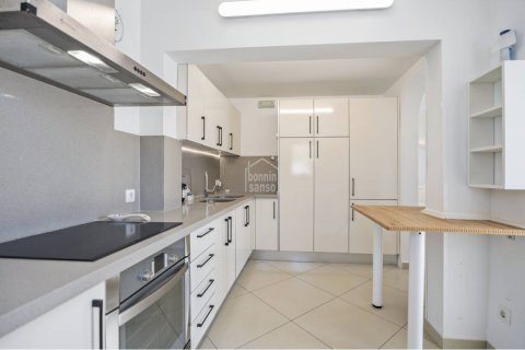 Villa for sale in Ciutadella De Menorca, Menorca, Spain 3 bedrooms, 116 sq.m. No. 166597 - photo 8