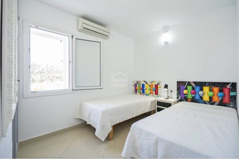 Villa for sale in Ciutadella De Menorca, Menorca, Spain 3 bedrooms, 116 sq.m. No. 166597 - photo 11
