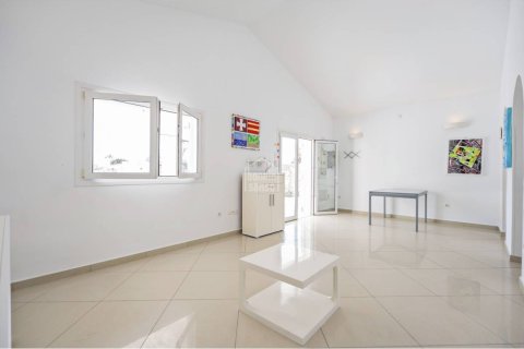 Villa for sale in Ciutadella De Menorca, Menorca, Spain 3 bedrooms, 116 sq.m. No. 166597 - photo 7