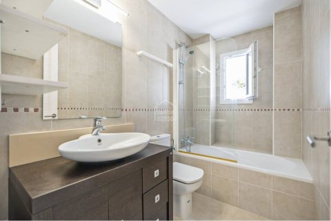 Villa for sale in Ciutadella De Menorca, Menorca, Spain 3 bedrooms, 116 sq.m. No. 166597 - photo 10