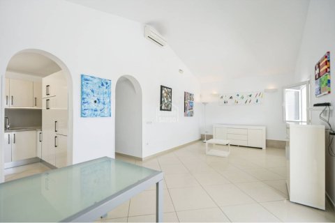 Villa for sale in Ciutadella De Menorca, Menorca, Spain 3 bedrooms, 116 sq.m. No. 166597 - photo 5