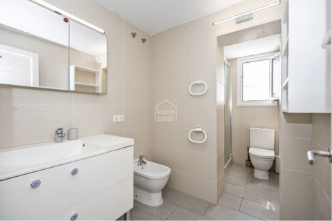 Villa for sale in Ciutadella De Menorca, Menorca, Spain 3 bedrooms, 116 sq.m. No. 166597 - photo 12