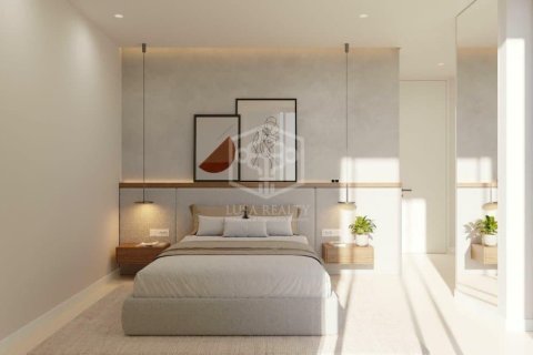 Appartamento in vendita a Arona, Tenerife, Spagna 2 camere da letto, 78 mq. N° 166602 - foto 17