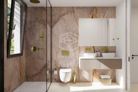 Appartamento in vendita a Arona, Tenerife, Spagna 2 camere da letto, 78 mq. N° 166602 - foto 19