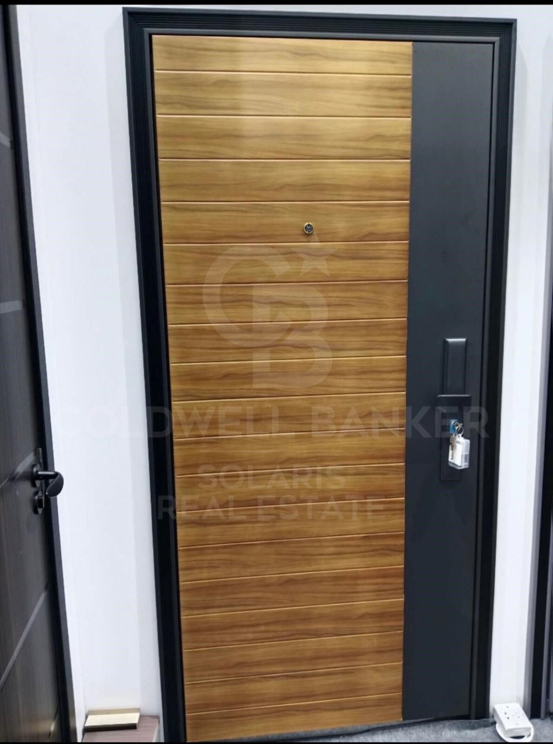 Huoneisto Finestrat, Alicante, Espanja 2 makuuhuonetta, 230 m2 No. 178840
