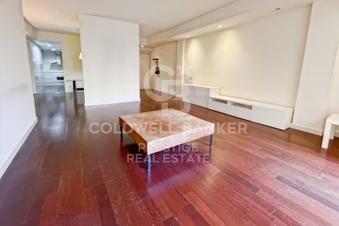 Apartment à vendre à Barcelona, Espagne, 3 chambres, 97 m2 No. 178844 - photo 25