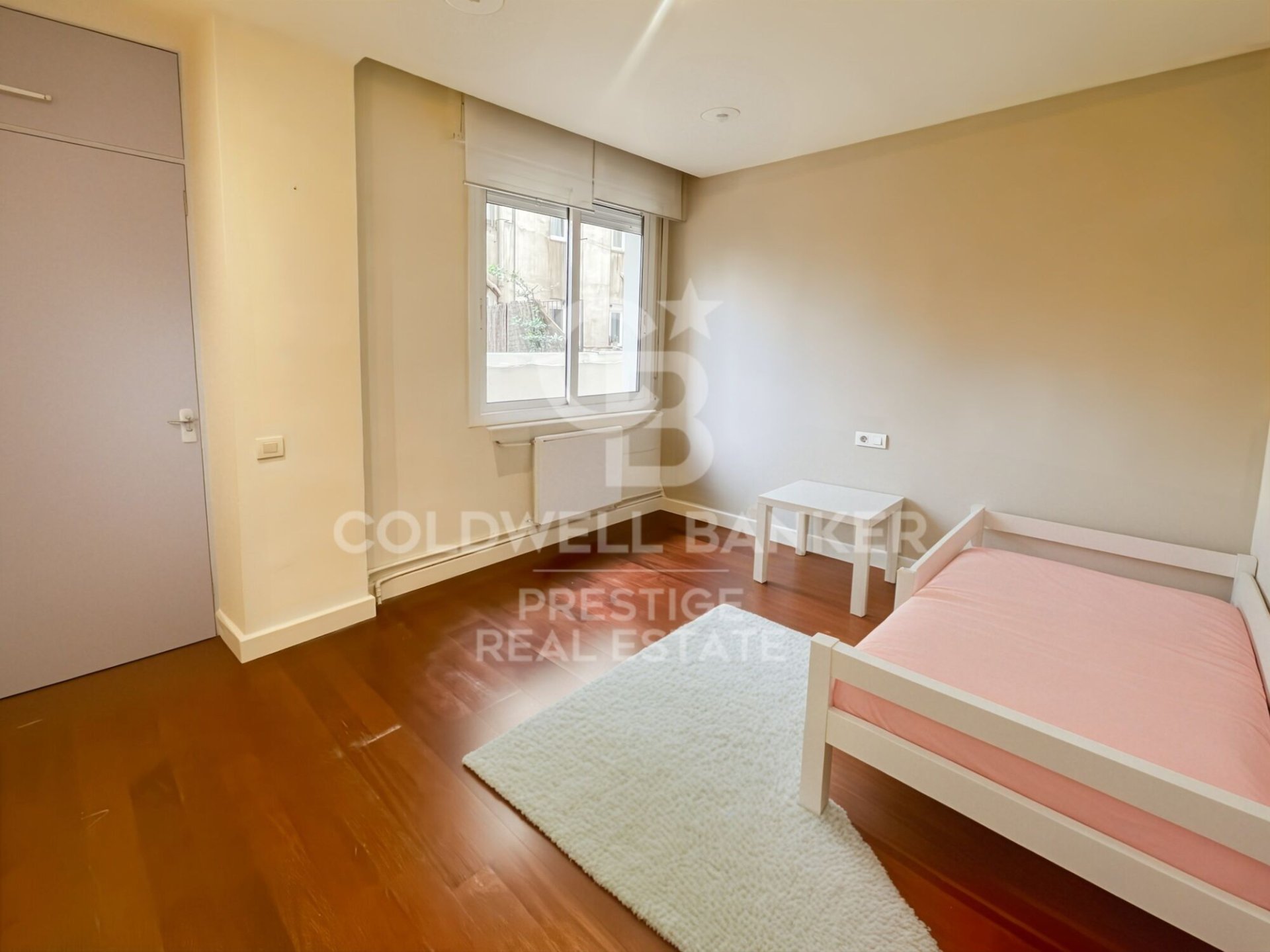 Dzīvoklis Barcelona, Spānijā 3 istabas, 97 m2 Nr. 178844
