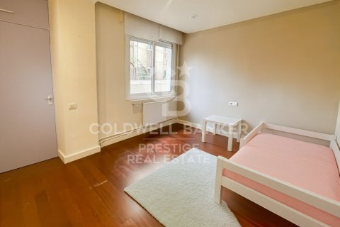 Apartment à vendre à Barcelona, Espagne, 3 chambres, 97 m2 No. 178844 - photo 17