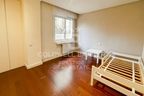 Apartment à vendre à Barcelona, Espagne, 3 chambres, 97 m2 No. 178844 - photo 18