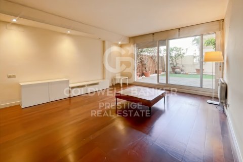 Apartment à vendre à Barcelona, Espagne, 3 chambres, 97 m2 No. 178844 - photo 24