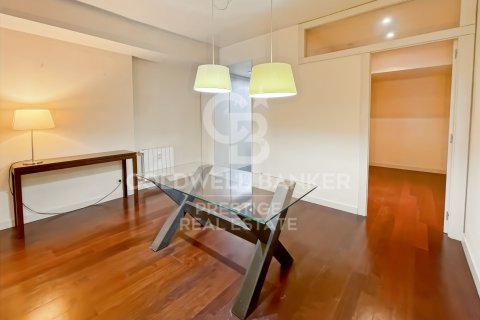 Apartment à vendre à Barcelona, Espagne, 3 chambres, 97 m2 No. 178844 - photo 7