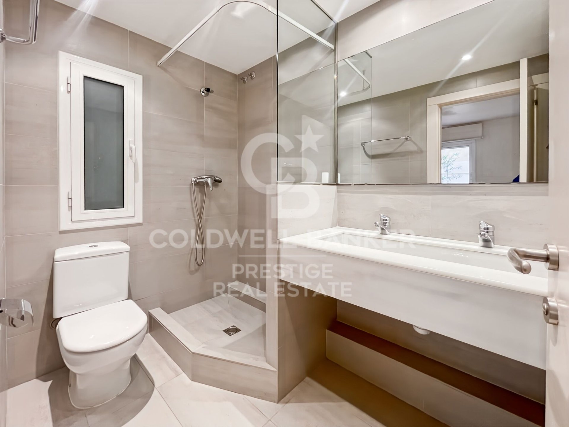 Dzīvoklis Barcelona, Spānijā 3 istabas, 97 m2 Nr. 178844