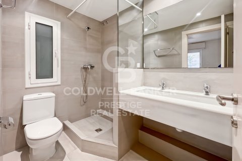 Apartment à vendre à Barcelona, Espagne, 3 chambres, 97 m2 No. 178844 - photo 21