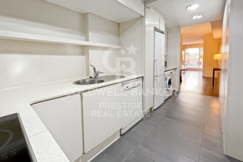 Apartment à vendre à Barcelona, Espagne, 3 chambres, 97 m2 No. 178844 - photo 10
