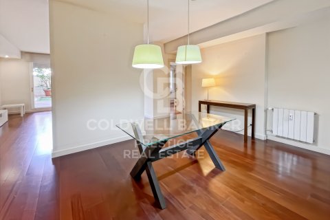 Apartment à vendre à Barcelona, Espagne, 3 chambres, 97 m2 No. 178844 - photo 27