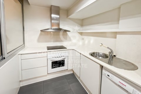 Apartment à vendre à Barcelona, Espagne, 3 chambres, 97 m2 No. 178844 - photo 9