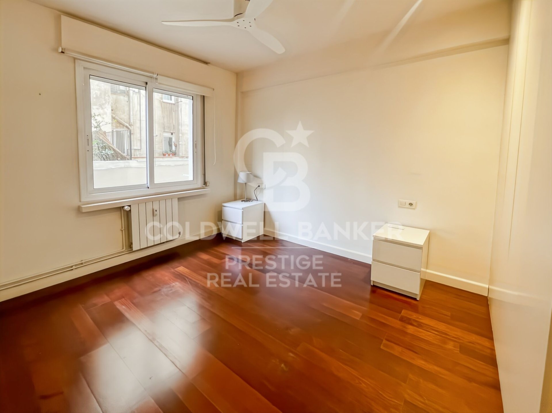 Dzīvoklis Barcelona, Spānijā 3 istabas, 97 m2 Nr. 178844