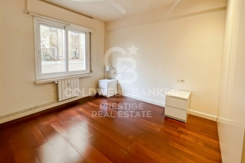 Apartment à vendre à Barcelona, Espagne, 3 chambres, 97 m2 No. 178844 - photo 15