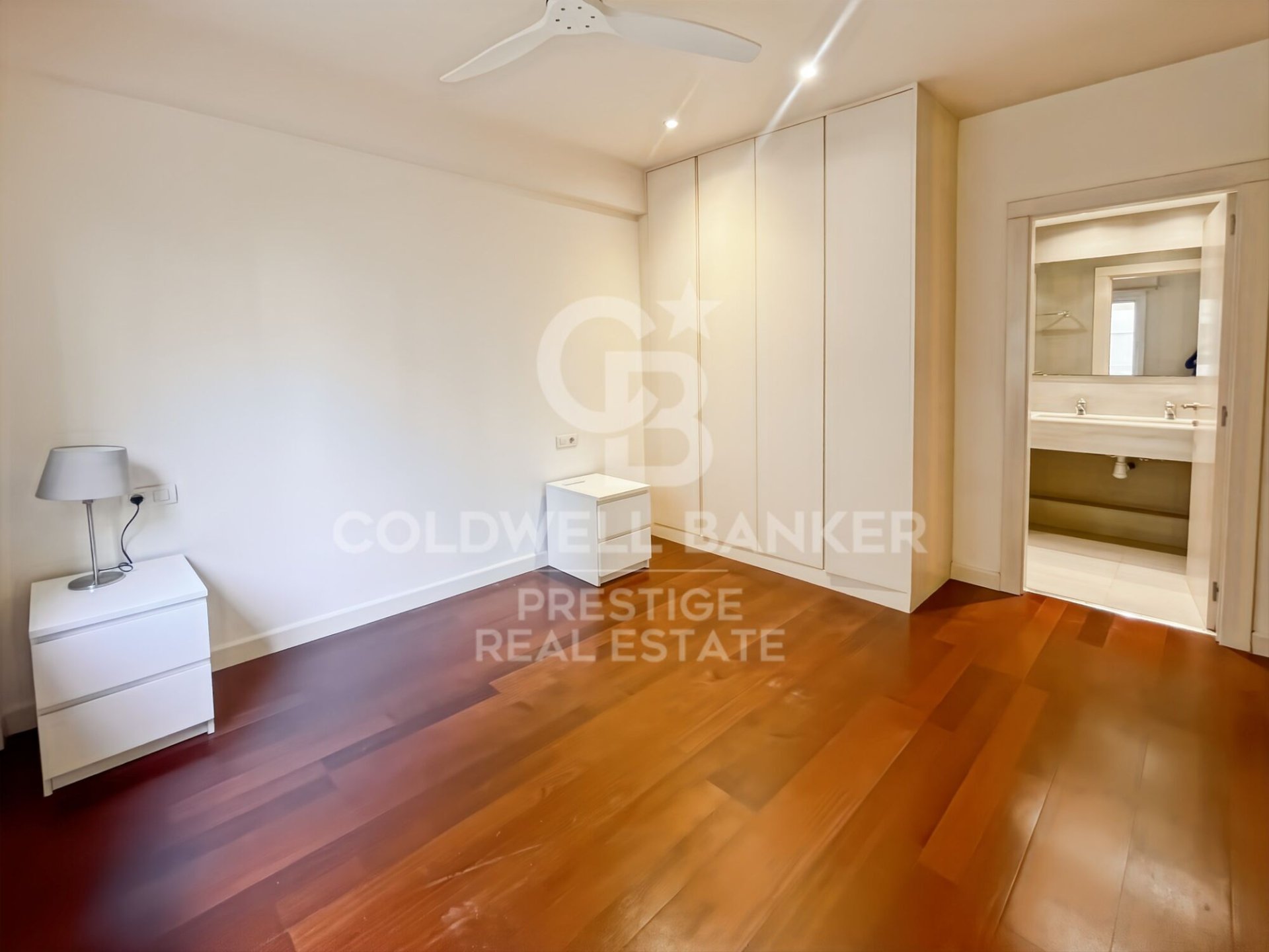 Dzīvoklis Barcelona, Spānijā 3 istabas, 97 m2 Nr. 178844
