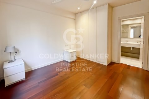 Apartment à vendre à Barcelona, Espagne, 3 chambres, 97 m2 No. 178844 - photo 14