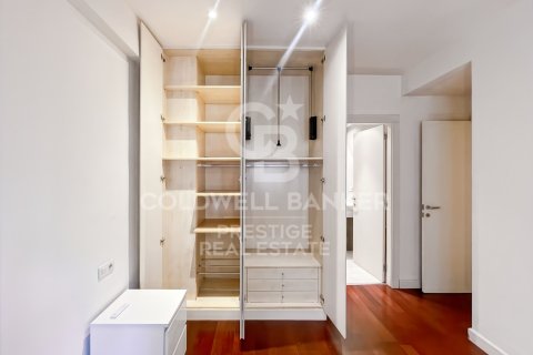 Apartment à vendre à Barcelona, Espagne, 3 chambres, 97 m2 No. 178844 - photo 16