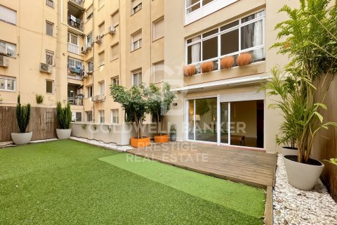 Apartment à vendre à Barcelona, Espagne, 3 chambres, 97 m2 No. 178844 - photo 30
