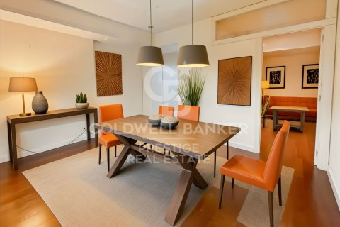 Apartment à vendre à Barcelona, Espagne, 3 chambres, 97 m2 No. 178844 - photo 6