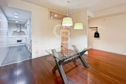 Apartment à vendre à Barcelona, Espagne, 3 chambres, 97 m2 No. 178844 - photo 26