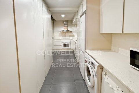 Apartment à vendre à Barcelona, Espagne, 3 chambres, 97 m2 No. 178844 - photo 8
