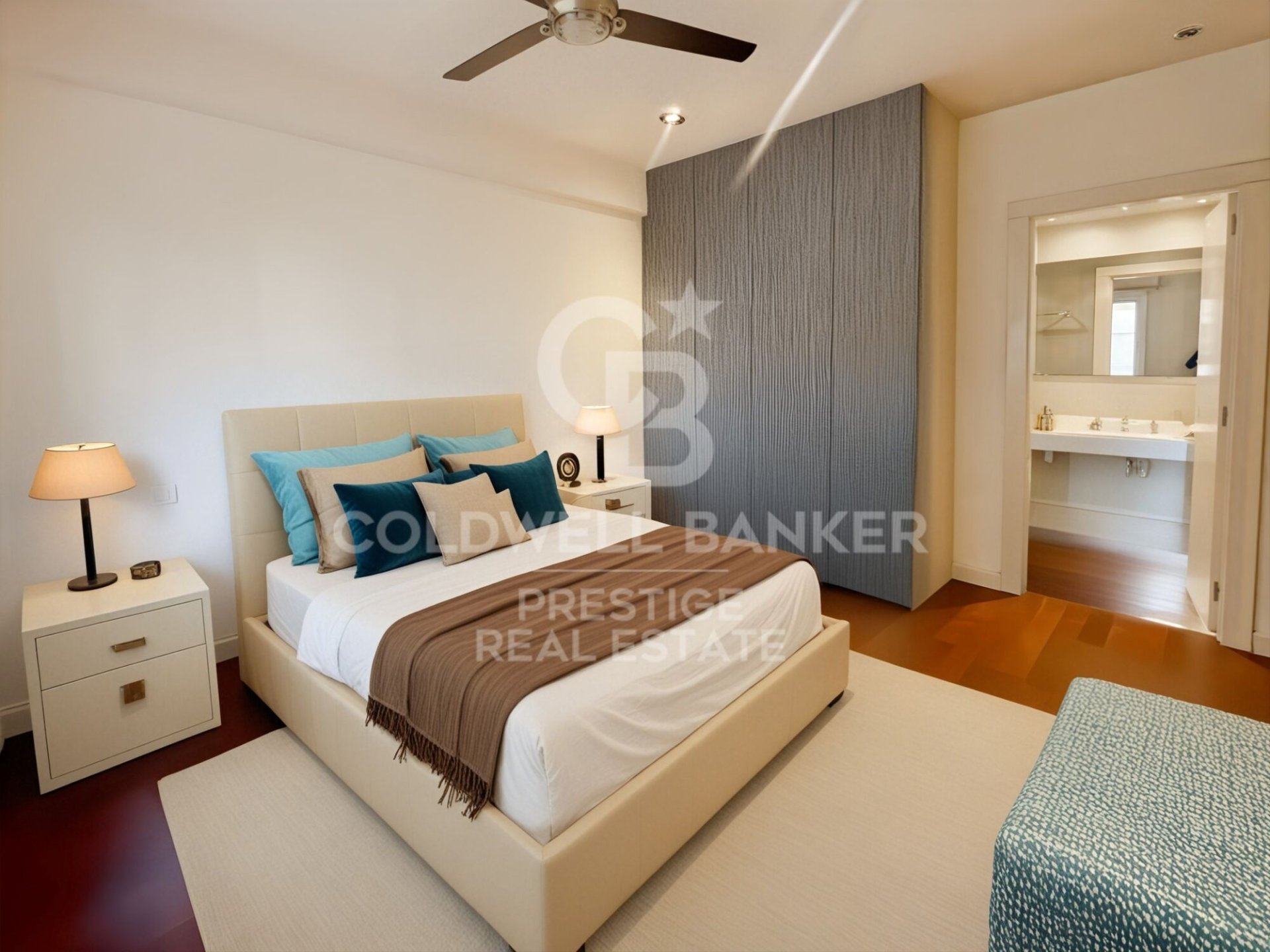 Dzīvoklis Barcelona, Spānijā 3 istabas, 97 m2 Nr. 178844