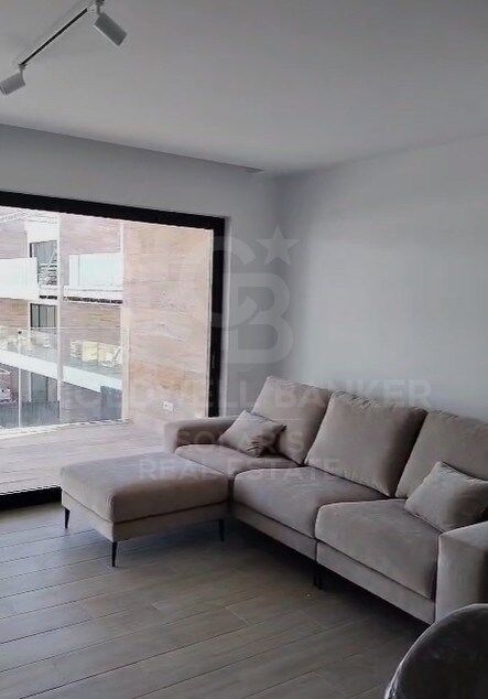 Penthauss Finestrat, Alicante, Spānijā 2 istabas, 173 m2 Nr. 178839