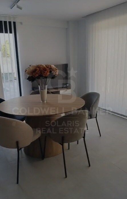 Penthauss Finestrat, Alicante, Spānijā 2 istabas, 173 m2 Nr. 178839
