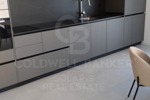 Penthouse à vendre à Finestrat, Alicante, Espagne, 2 chambres, 173 m2 No. 178839 - photo 16
