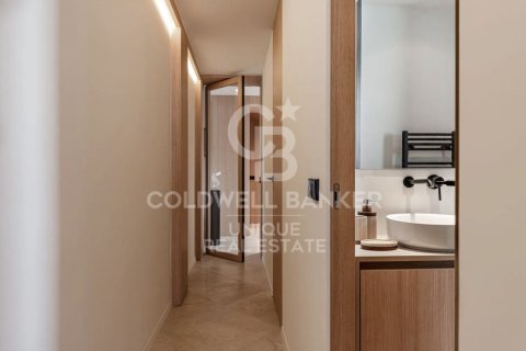 Apartment à vendre à Madrid, Espagne, 2 chambres, 80 m2 No. 178841 - photo 9