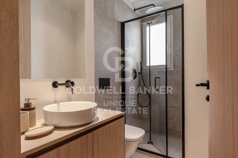 Apartment à vendre à Madrid, Espagne, 2 chambres, 80 m2 No. 178841 - photo 14