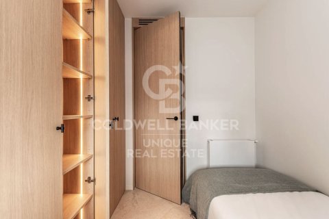 Apartment à vendre à Madrid, Espagne, 2 chambres, 80 m2 No. 178841 - photo 13