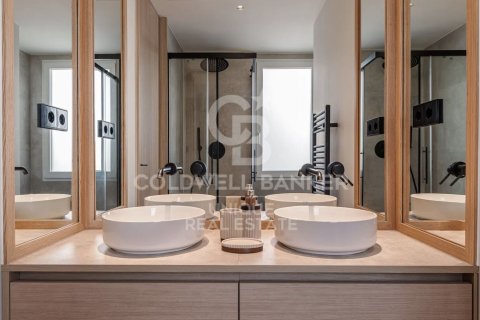 Apartment à vendre à Madrid, Espagne, 2 chambres, 80 m2 No. 178841 - photo 11