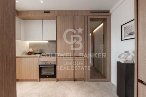 Apartment à vendre à Madrid, Espagne, 2 chambres, 80 m2 No. 178841 - photo 5