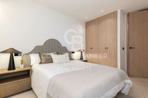 Apartment à vendre à Madrid, Espagne, 2 chambres, 80 m2 No. 178841 - photo 7