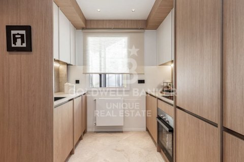 Apartment à vendre à Madrid, Espagne, 2 chambres, 80 m2 No. 178841 - photo 4