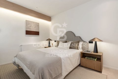 Apartment à vendre à Madrid, Espagne, 2 chambres, 80 m2 No. 178841 - photo 6