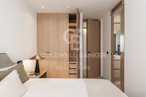 Apartment à vendre à Madrid, Espagne, 2 chambres, 80 m2 No. 178841 - photo 8