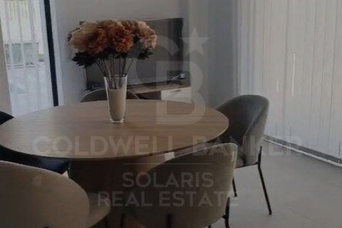 Appartamento in vendita a Finestrat, Alicante, Spagna 2 camere da letto, 106 mq. N° 178838 - foto 21
