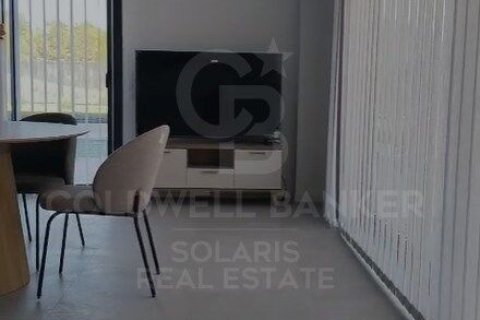 Appartamento in vendita a Finestrat, Alicante, Spagna 2 camere da letto, 106 mq. N° 178838 - foto 22